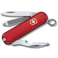 Ніж Victorinox Rally (0.6163)
