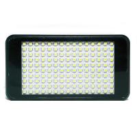 Спалах PowerPlant cam light LED VL011-120 (LED1120)