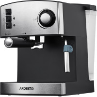 Ріжкова кавоварка еспресо ARDESTO YCM-E1600