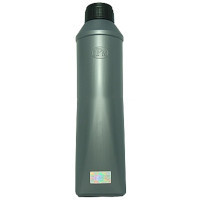 Тонер HP LJ Universal NEW SPHERICAL Chemical 750г Black IPM (TSHUNVBER)