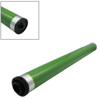 Фотобарабан TOSHIBA E-Studio 160/181/195/200, OD-1600 Katun (43870)