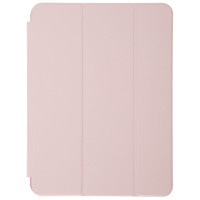 Чохол до планшета Armorstandart Smart Case iPad Pro 11 2022/2021/2020 Pink Sand (ARM56622)