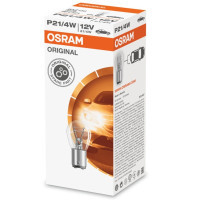 Автолампа Osram 21/4W (OS 7225)