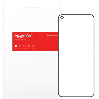 Плівка захисна Armorstandart Tecno Camon 16/16 SE (ARM58453) (ARM58453)