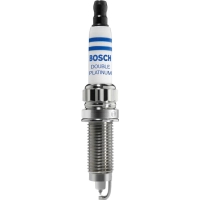 Свічка запалювання Bosch 0 241 245 673
