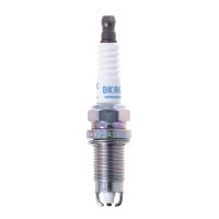 Свічка запалювання NGK 1013 BKR6EKUC