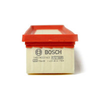 Повітряний фільтр для автомобіля Bosch 1 457 433 163