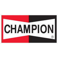 Фільтр масляний Champion COF100219S