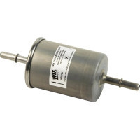 Фільтр паливний Wixfiltron WF8101