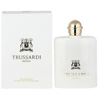 Парфумована вода Trussardi Donna 2011 30 мл (8011530820008)