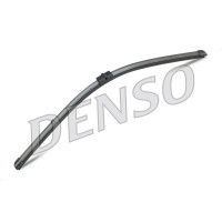 Щітка склоочисника Denso DF-106