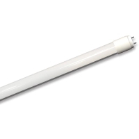 Лампочка Eurolamp NANO 24W G13 (T8) 6500K 220V (LED-T8-24W/6500(nano))