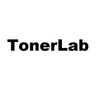 Тонер Kyocera TK-3190 Ecosys P3055/3060, 25K, 750г +chip TonerLab (50000072)