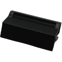 Гальмівний майданчик HP LJ M304/329/M402/426/M507/528 аналог RC4-3033/RL2-0657/RL Welldo (RL2-0657-WDS)