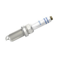 Свічка запалювання Bosch 0 242 245 585