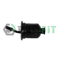 Фільтр паливний Profit 1530-2706