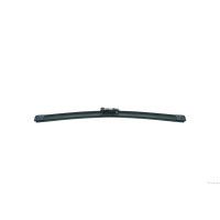 Щітка склоочисника TRICO ExactFit Flat 350мм (EFB3518L)