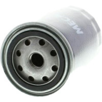 Фільтр масляний MECAFILTER ELH4141