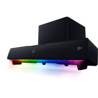 Акустична система Razer Leviathan V2 (RZ05-03920100-R3G1)