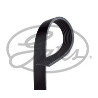Поліклиновий ремінь Gates 7PK1190