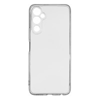 Чохол до мобільного телефона Armorstandart Air Series TECNO Pova 4 Camera cover Transparent (ARM65721)