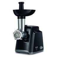 М'ясорубка Tefal NE105838