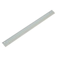 Лезо очищення Ricoh Aficio 1015/1018 / B0392289 ANK (WB-1220D-ANK)