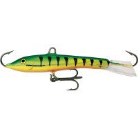 Балансир Rapala Jigging Rap W2 20mm 4.0g P (1097.95.20)