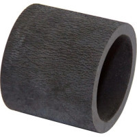 Накладка ролика захоплення JC72-01231A-NT-R NewTone