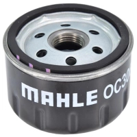 Фільтр масляний Mahle OC306