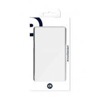 Чохол до мобільного телефона Armorstandart Air Force Apple iPhone 13 Pro Max Camera cover Transparent (ARM73238)
