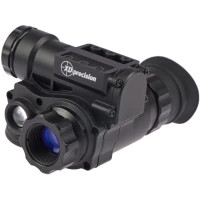 Монокуляр XD Precision нічного бачення Cyclops цифровий (XDNVG)