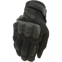 Захисні рукавиці Mechanix M-Pact 3 Covert (XL) (MP3-55-011)