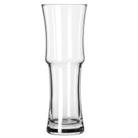 Склянка Onis (Libbey) Specialty Cocktails Napoli Grande 470 мл (832488)