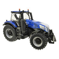 Масштабна модель автомобіля Britains Трактор New Holland T8.435, 1:32 (43216)