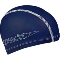 Шапка для плавання Speedo Pace Cap JU синій 8-720731819 OSFM (5053744638614)