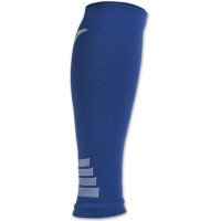 Гетри Joma Leg Compression 400289.702 компресійні синій Чол 43-46 (9997287945111)