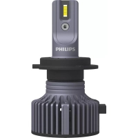 Автолампа Philips 11972U3022X2