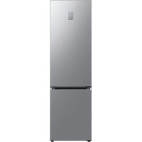 Холодильник Samsung RB38C676ES9/UA