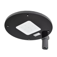 Світильник Lightwell LW-GL-50F