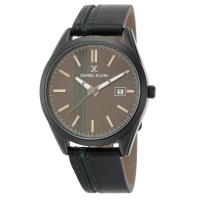 Наручний годинник Daniel Klein DK.1.12494-4