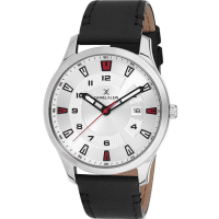 Наручний годинник Daniel Klein DK12218-1