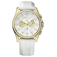 Наручний годинник Tommy Hilfiger 1781280