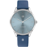 Наручний годинник Tommy Hilfiger 1782213