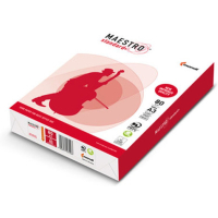 Папір Maestro A3 Standard+ (459035)