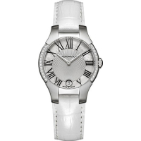 Наручний годинник Aerowatch 06964AA03 28DIA