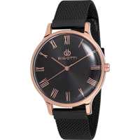 Наручний годинник Bigotti BGT0256-5