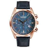Наручний годинник Claude Bernard 10246 37R BUIR