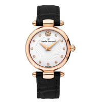Наручний годинник Claude Bernard 20501 37R APR2