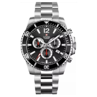 Наручний годинник Le Temps LT1044.01BS01